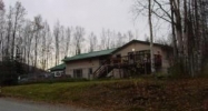 21632 Morning Drive Chugiak, AK 99567 - Image 13760801