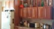 35400 Eklutna Lake Road Chugiak, AK 99567 - Image 13760800