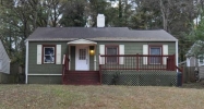 410 Wilkinson Drive Atlanta, GA 30317 - Image 13760806