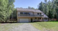 22709 Oak Knoll Drive Chugiak, AK 99567 - Image 13760803