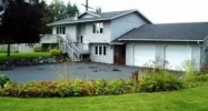 22324 Shadowy Spruce Drive Chugiak, AK 99567 - Image 13760802