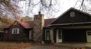 1340 Pioneer Lane High Point, NC 27262 - Image 13760852