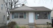 1411 Morris Ave Lincoln Park, MI 48146 - Image 13761050