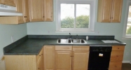 39221 Muffatt St Harrison Township, MI 48045 - Image 13761087