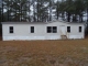 1218 Scoffield Rd East Dublin, GA 31027 - Image 13761237