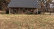 67 Dudley Pl Byhalia, MS 38611 - Image 13761369