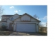 8919 E Scott Ct Wichita, KS 67210 - Image 13761392