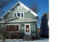 821 12th Ave S Saint Cloud, MN 56301 - Image 13761438