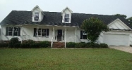 106 Amberwood Drive Anderson, SC 29621 - Image 13761610