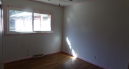 1663 Ebinport Rd Rock Hill, SC 29732 - Image 13761613