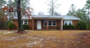411 Lockman Road Elgin, SC 29045 - Image 13761612
