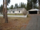 52295 Parkway Dr La Pine, OR 97739 - Image 13761801