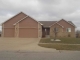 12106 W Jewell St Wichita, KS 67235 - Image 13761849