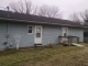 48 Timber Road Lake Ozark, MO 65049 - Image 13761846