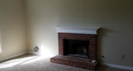 2575 Overlake Drive Powder Springs, GA 30127 - Image 13761942
