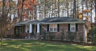 2641 Homeland Drive Atlanta, GA 30360 - Image 13761946