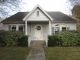 477 Clayton Drive Norco, LA 70079 - Image 13762022