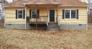 785 County Rd 640 Cedar Bluff, AL 35959 - Image 13762254