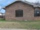 135 N Shawnee Ave Shawnee, OK 74801 - Image 13762325