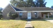 5319 Sheronn St Jackson, MS 39209 - Image 13762616