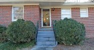 3187 Woodlynne Way Atlanta, GA 30340 - Image 13762756