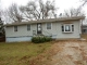 1014 Walnut Dr Warsaw, MO 65355 - Image 13763584