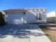 2267 Sabroso Street Las Vegas, NV 89156 - Image 13763795