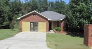 3103 Ocean Dr Augusta, GA 30909 - Image 13763880