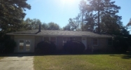 276 E Wynngate Dr Augusta, GA 30907 - Image 13763878
