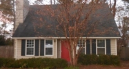 1886 Neptune Dr Augusta, GA 30906 - Image 13763879