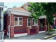 408 MAIN ST Bernville, PA 19506 - Image 13763957