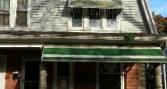 221 Intervilla Ave Reading, PA 19609 - Image 13764617