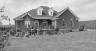 9773 Blue Spring Road Mercersburg, PA 17236 - Image 13764651