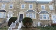 1340 Hellerman Street Philadelphia, PA 19111 - Image 13764621
