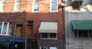 1941 Fitzgerald St Philadelphia, PA 19145 - Image 13764616