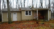 37 Birch Rd East Stroudsburg, PA 18302 - Image 13764618