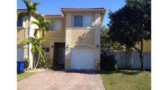 2837 SW 129 AV # 0 Hollywood, FL 33027 - Image 13764778