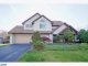 5120 MEADOW LN Macungie, PA 18062 - Image 13765340
