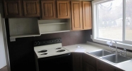 240 Hyde Ave Pocatello, ID 83201 - Image 13765812