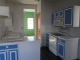 19 Reynolds Street Hartford, MI 49057 - Image 13765975