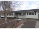 9330 Fremont Way Reno, NV 89506 - Image 13765974