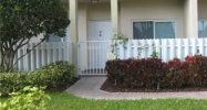 7623 SOUTHAMPTON TE # 104 Fort Lauderdale, FL 33321 - Image 13766066