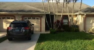 9881 NW 76th St # 9881 Fort Lauderdale, FL 33321 - Image 13766068