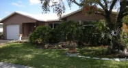 7203 NW 77TH ST Fort Lauderdale, FL 33321 - Image 13766067