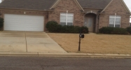 2683 Blue Ridge Dr Southaven, MS 38672 - Image 13766070