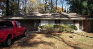 1600 Folkstone Drive Atlanta, GA 30329 - Image 13766286