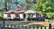 379 Nw Lofton Road Nw Atlanta, GA 30309 - Image 13766282