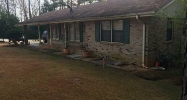 2703 Peeler Road Atlanta, GA 30360 - Image 13766287