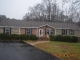 2032 Mcburnie Drive Raleigh, NC 27603 - Image 13766387