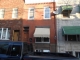 1941 Fitzgerald St Philadelphia, PA 19145 - Image 13766448